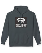 S / Dark Heather