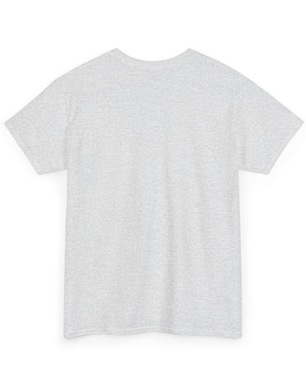 Love Thy Wife Tee