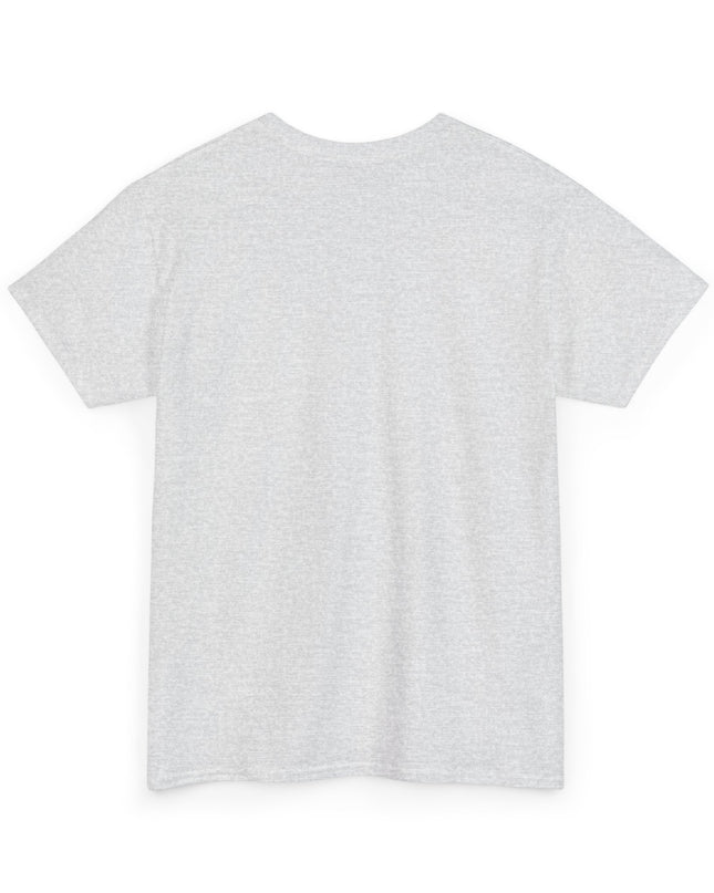 Love Thy Wife Tee