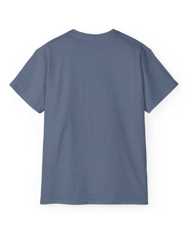 Giving Me Grace" Unisex Ultra Cotton Tee