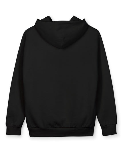 Shealee Rose Pullover