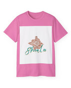 Azalea / S