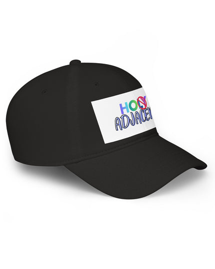 Holy Adjacent