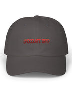 One size / Dark Grey
