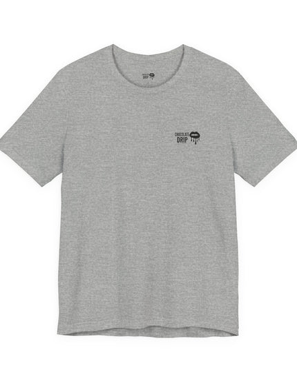 Chocolate Drip Women's Tee