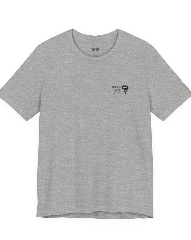 Chocolate Drip Women's Tee