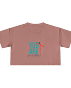 Hazy Pink / XS