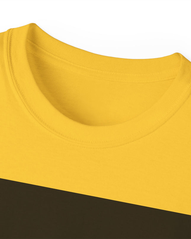 'Better Days' Unisex Ultra Cotton Graphic Tee