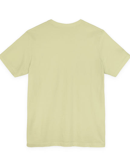 Season, Saint, Learning  Tee