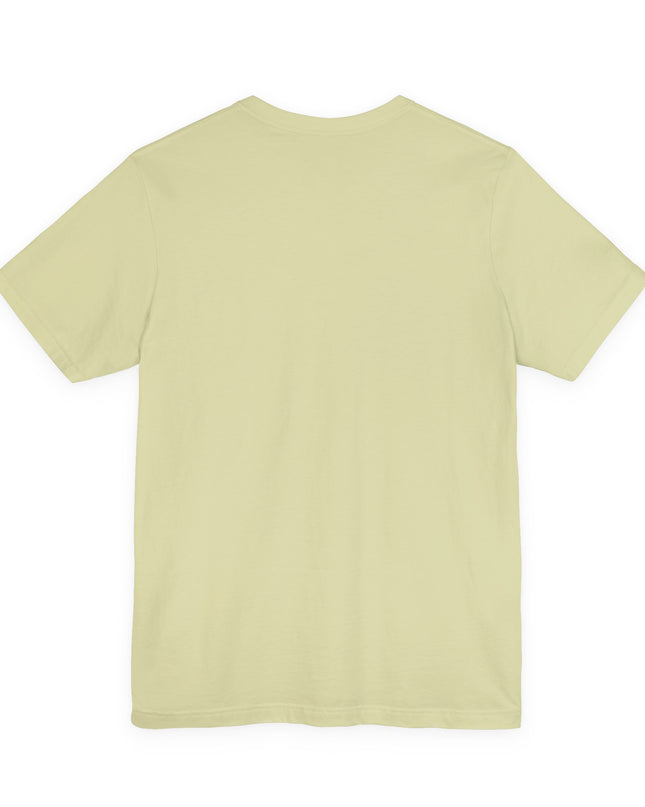 Season, Saint, Learning  Tee