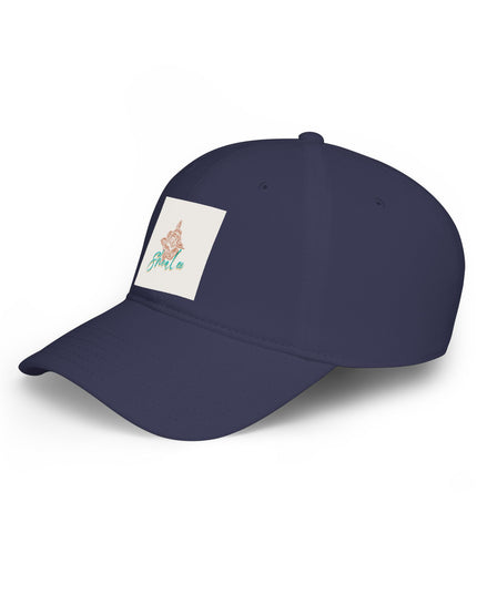 Shealee Hat