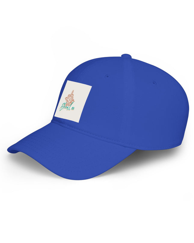 Shealee Hat
