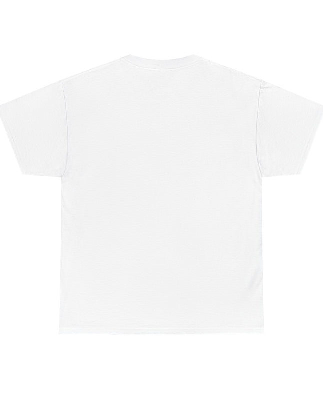 T-Shirt — Chocolate Chip Logo Tee