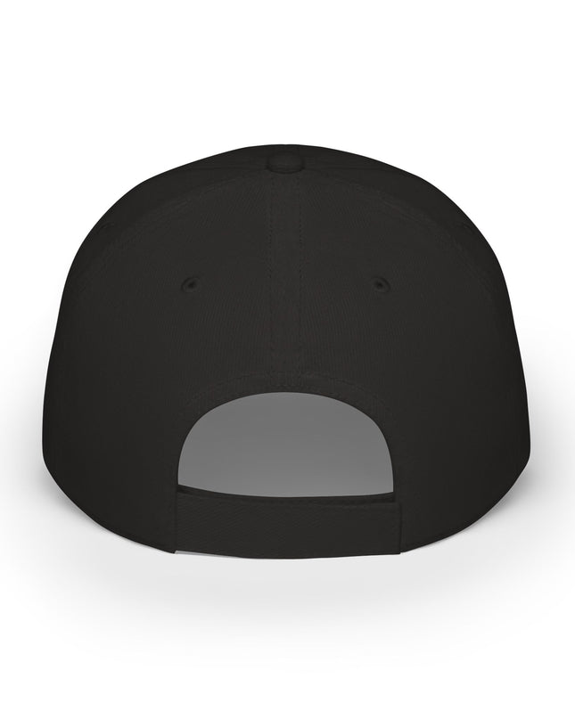 Shealee Hat
