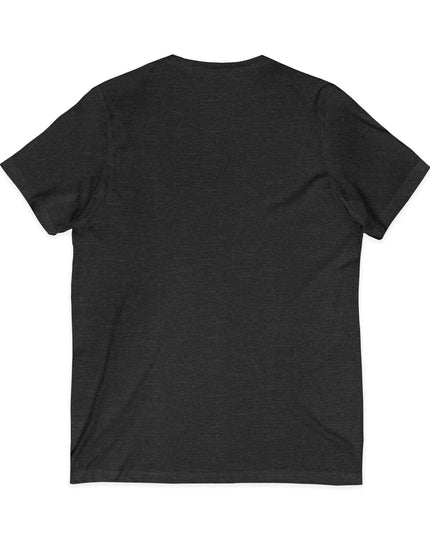 Have Patience V-Neck Tee