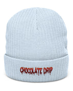 One size / Light Blue