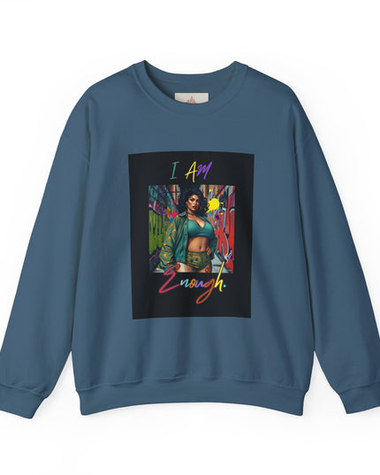 'Hermosa Dama' Sweatshirt