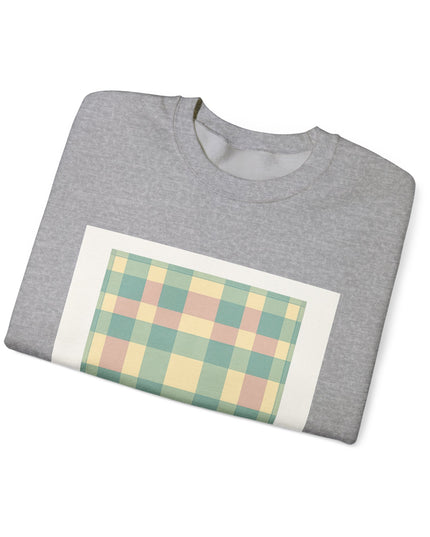 Home Sweet Home Sweatshirt