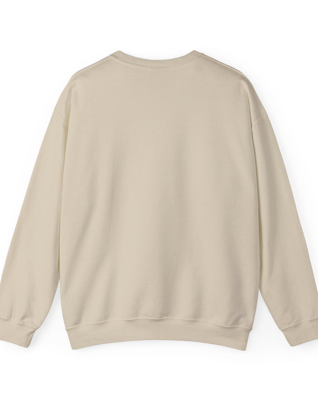 ' My Young King ' Sweatshirt-