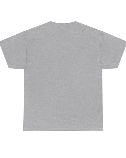 Love Thy Wife Tee