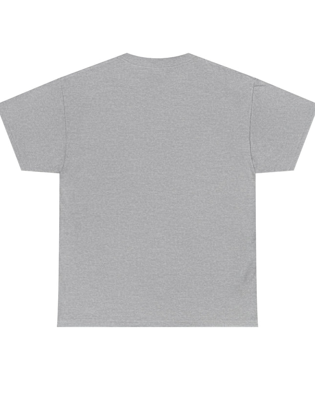 Love Thy Wife Tee