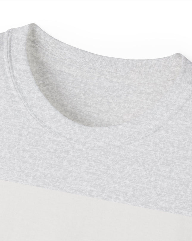 Unchangeable Love Graphic Tee