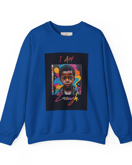 ' My Young King ' Sweatshirt-