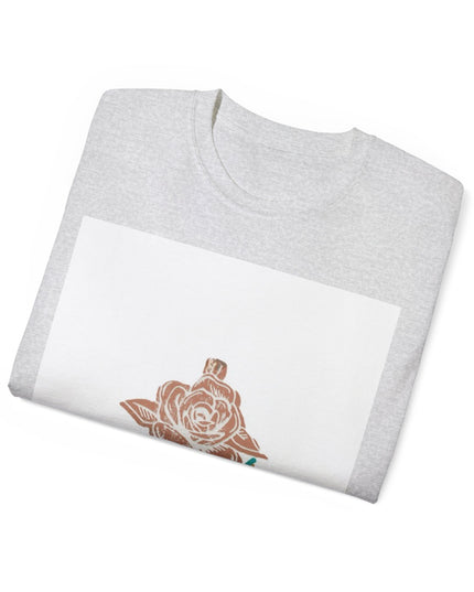 "Shea Lee" Tee