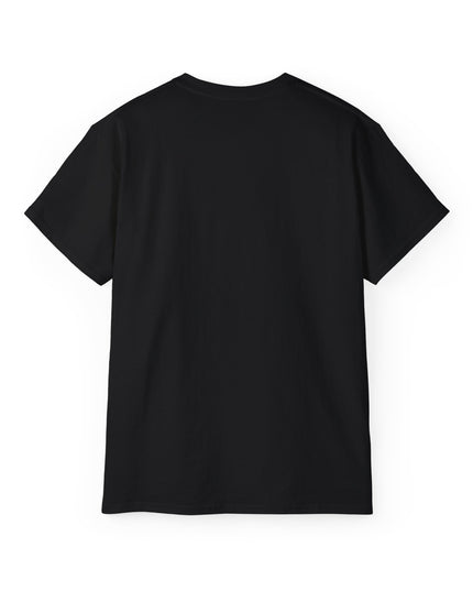 "Be Kind to Your Mind" Tee