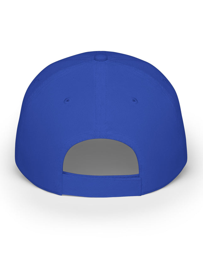 Shealee Hat