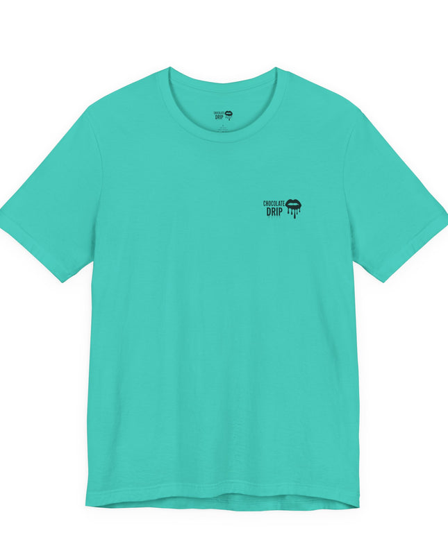 Chocolate Drip Women's Tee
