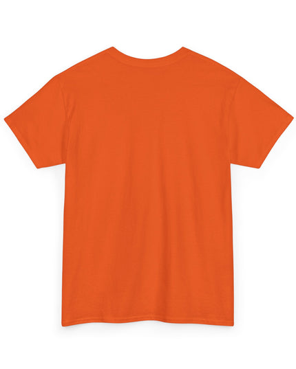 T-Shirt — Chocolate Chip Logo Tee