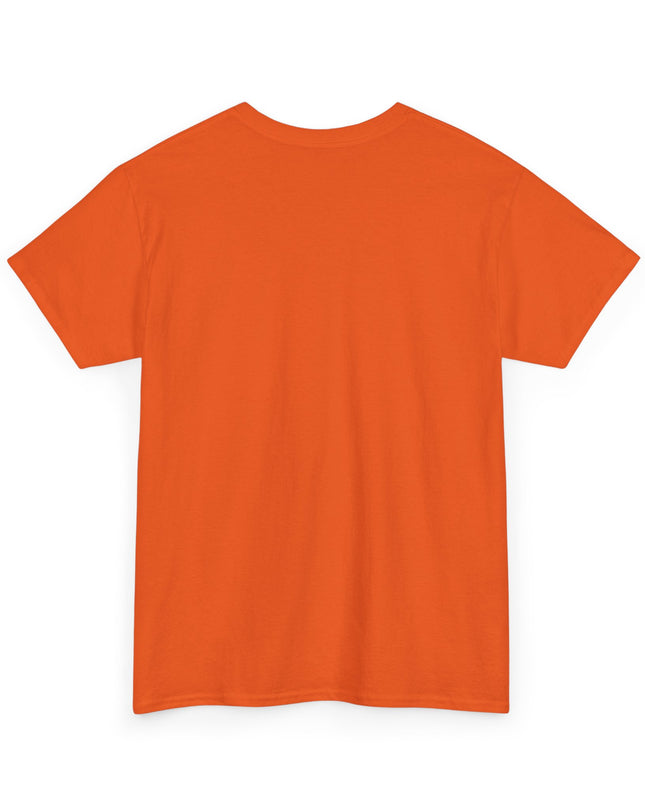 T-Shirt — Chocolate Chip Logo Tee