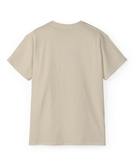 'Good Vibe'Unisex Ultra Cotton Tee