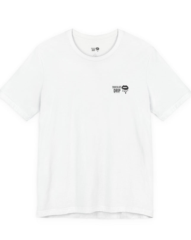 Chocolate Drip Women's Tee