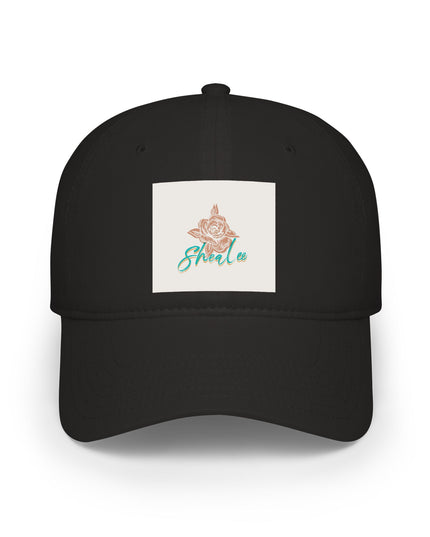 Shealee Hat