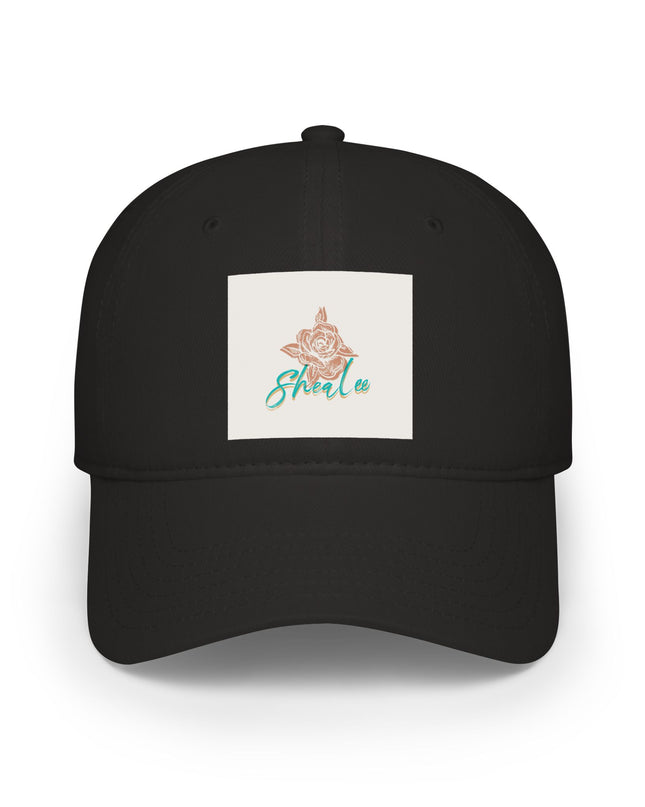 Shealee Hat