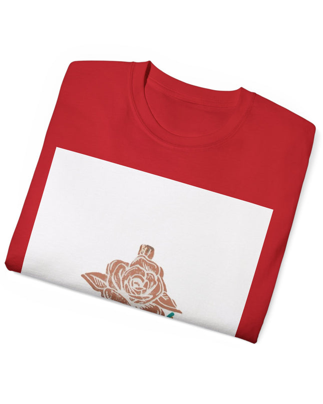 "Shea Lee" Tee