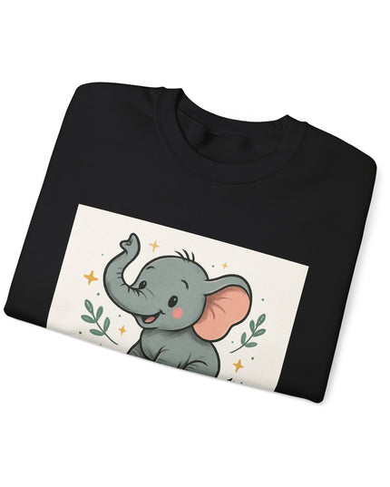 Gentle Giant Sweatshirt