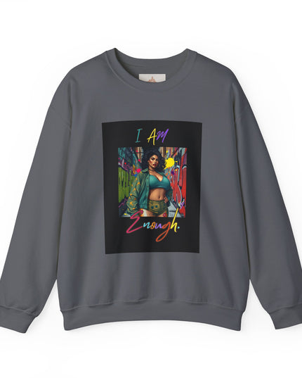 'Hermosa Dama' Sweatshirt