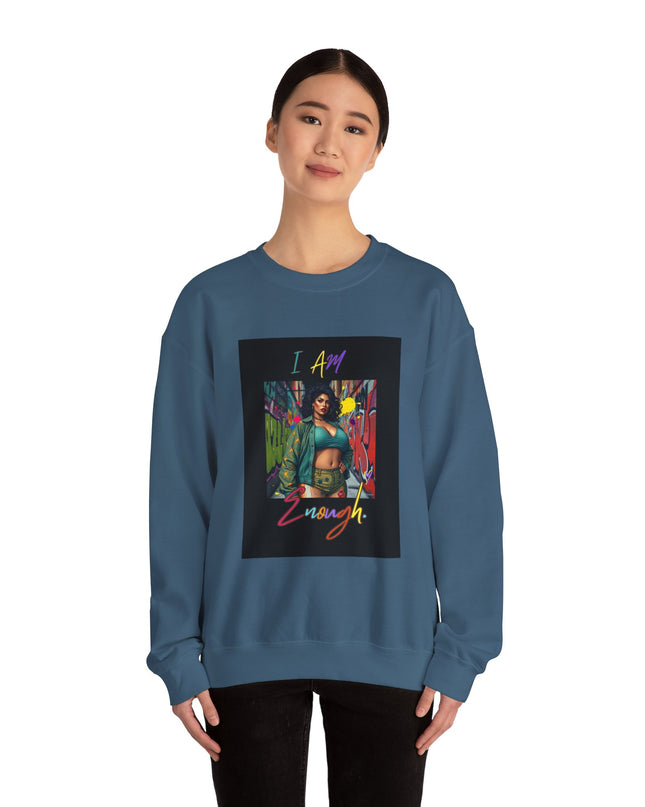 'Hermosa Dama' Sweatshirt