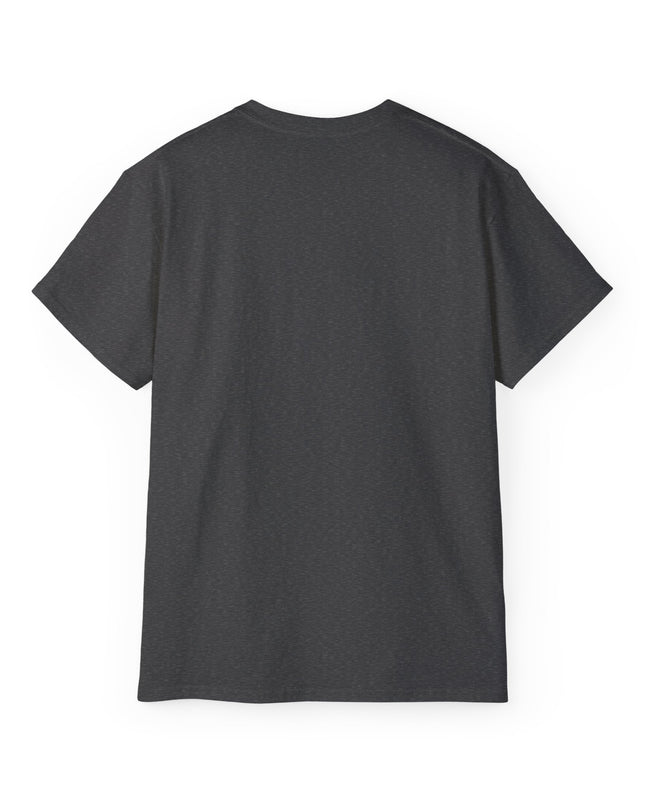 Coffee Attitudes Tee