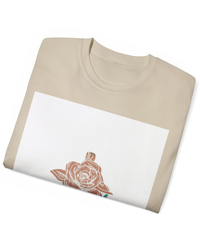 "Shea Lee" Tee