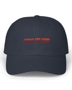 One size / Navy