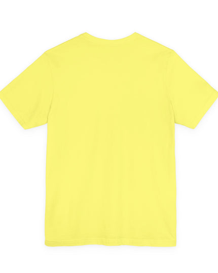 Chocolate Drip Women's Tee