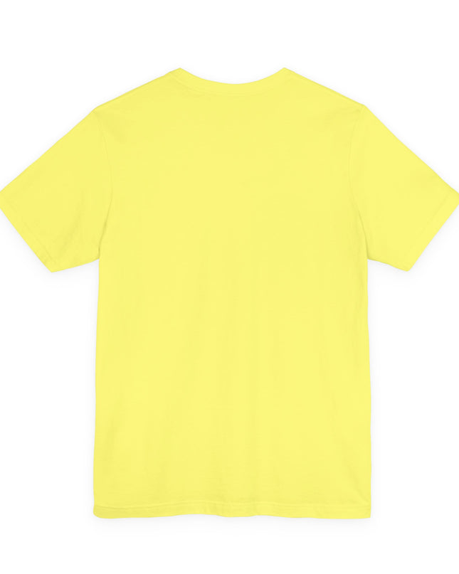 Chocolate Drip Women's Tee
