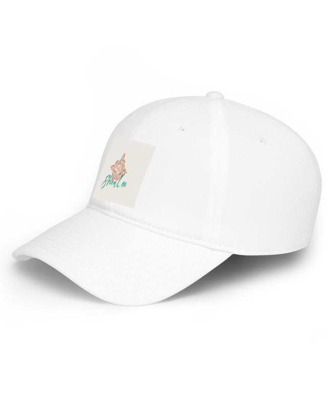 Shealee Hat