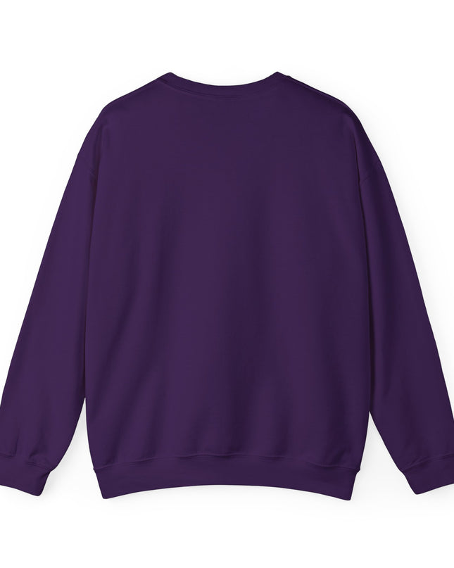 "Mi hermosa reina" 'I Am Enough' Sweatshirt