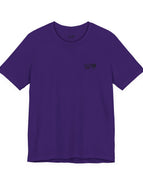XS / Team Purple