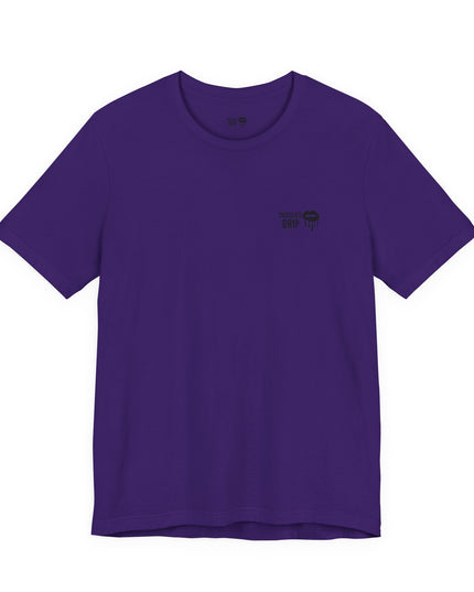 Chocolate Drip Women's Tee